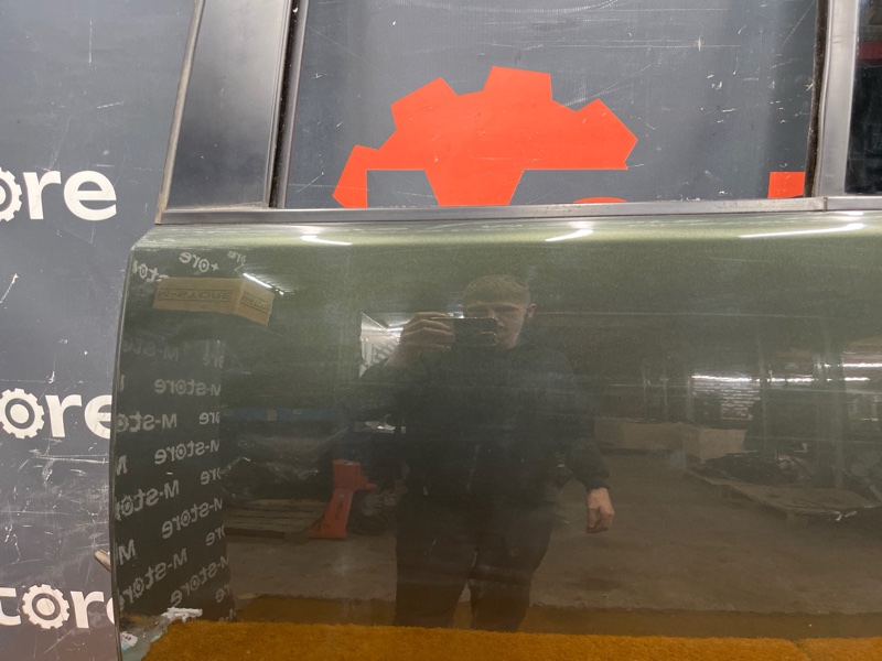 дверь, 6500 рублей, Красноярск