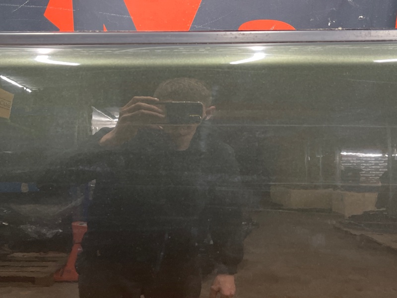 дверь, 6500 рублей, Красноярск