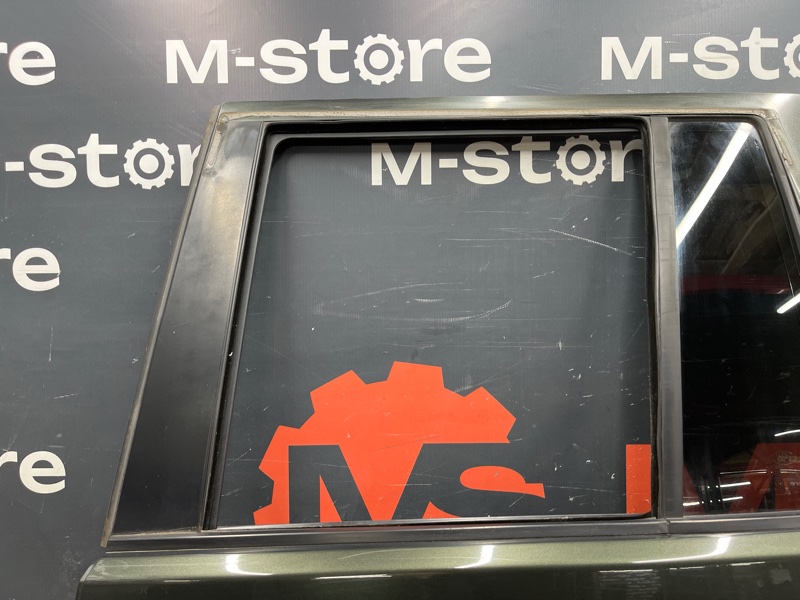 дверь, 6500 рублей, Красноярск