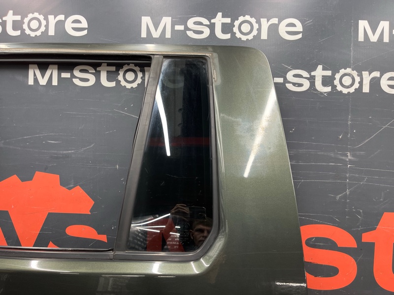 дверь, 6500 рублей, Красноярск