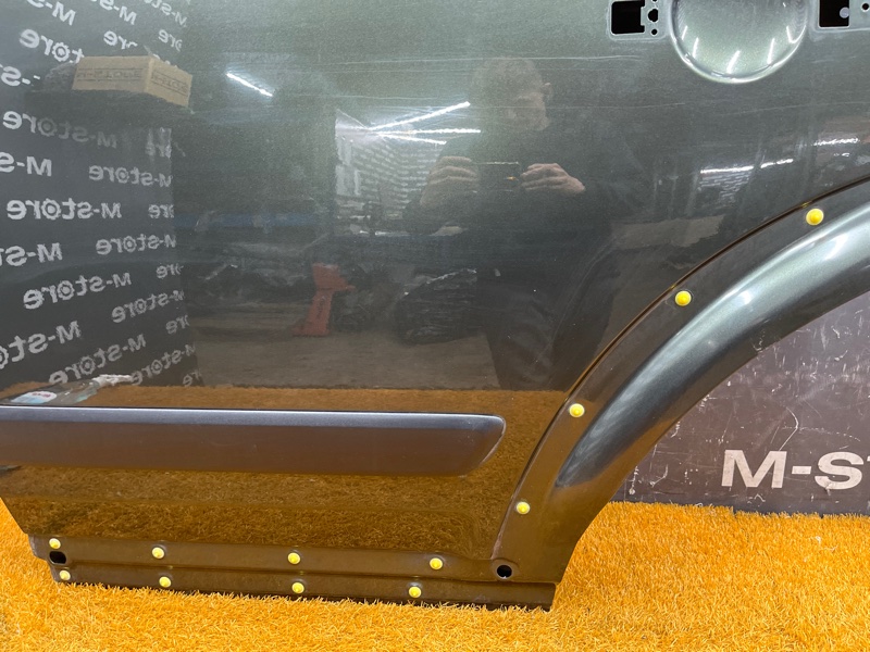 дверь, 6500 рублей, Красноярск