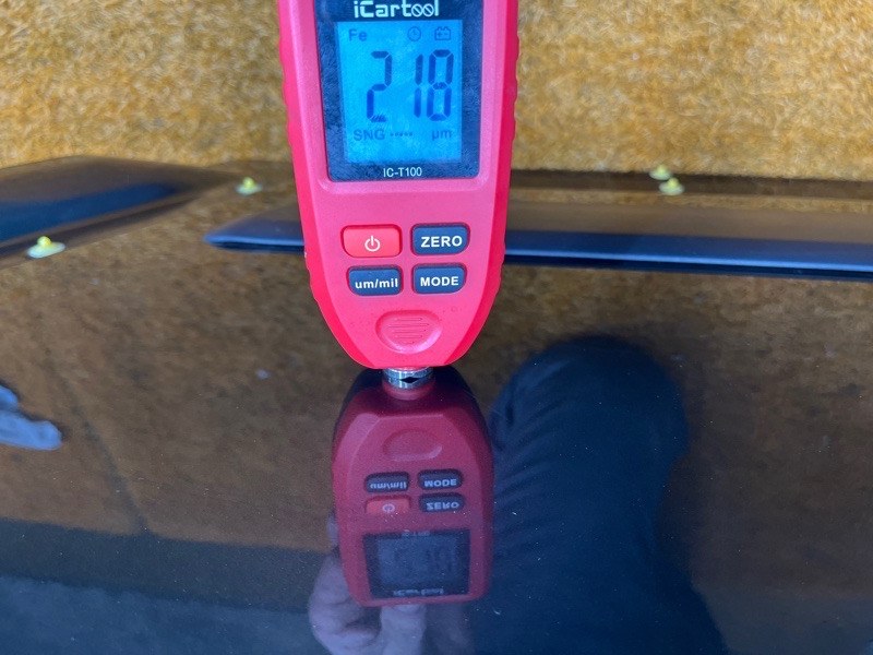 дверь, 6500 рублей, Красноярск