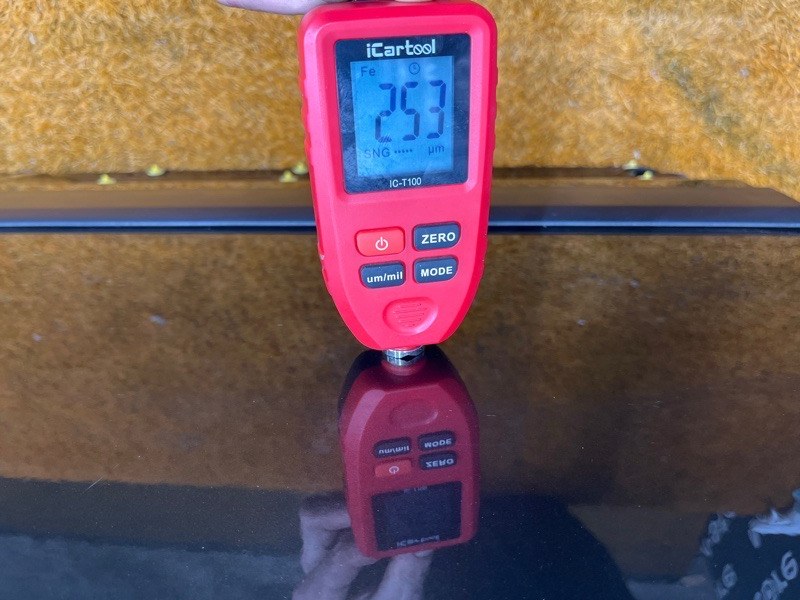 дверь, 6500 рублей, Красноярск