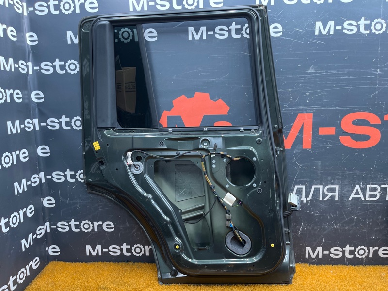 дверь, 6500 рублей, Красноярск