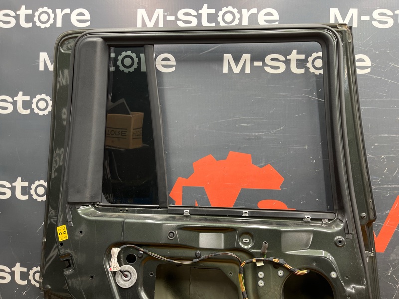 дверь, 6500 рублей, Красноярск