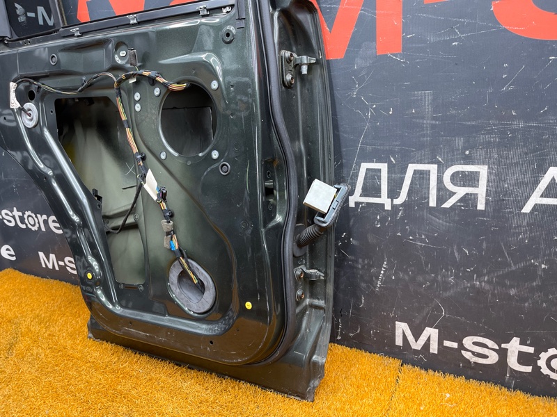 дверь, 6500 рублей, Красноярск