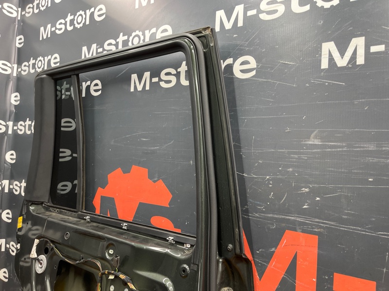 дверь, 6500 рублей, Красноярск