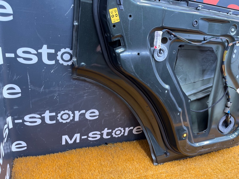 дверь, 6500 рублей, Красноярск