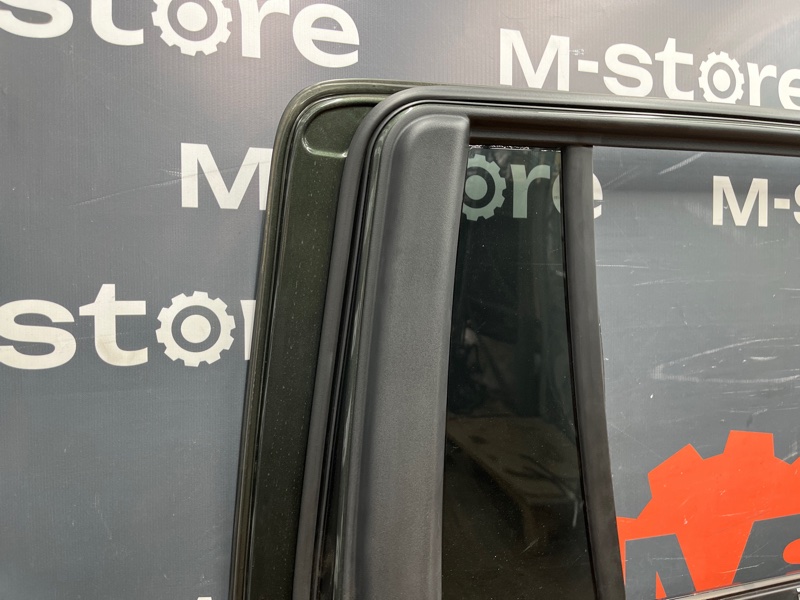 дверь, 6500 рублей, Красноярск