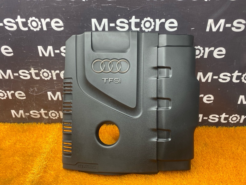 крышка двигателя, 2500 рублей, Красноярск