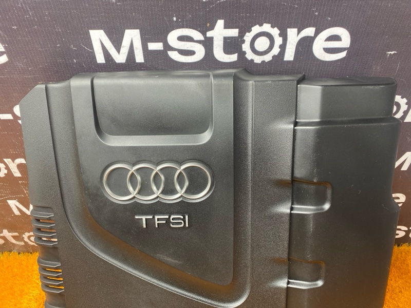 крышка двигателя, 2500 рублей, Красноярск