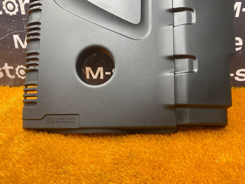 крышка двигателя, 2500 рублей, Красноярск