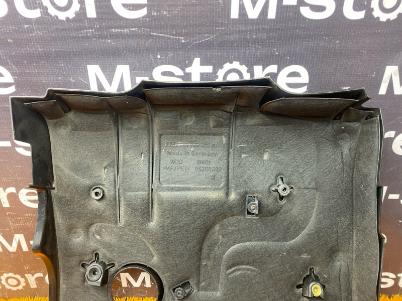 крышка двигателя, 2500 рублей, Красноярск