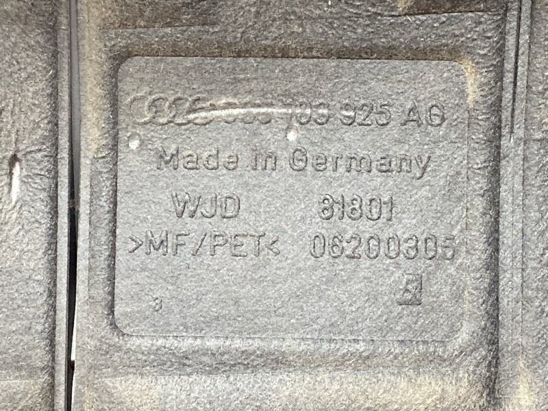 крышка двигателя, 2500 рублей, Красноярск