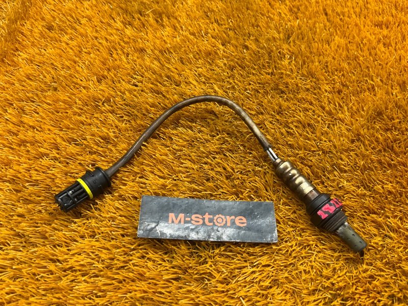 Датчик кислорода, 1000 рублей, Красноярск