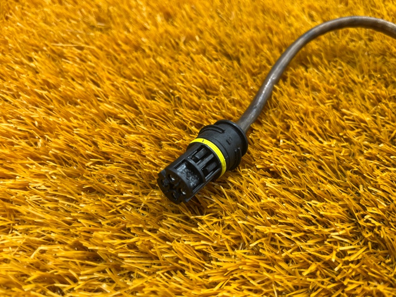 Датчик кислорода, 1000 рублей, Красноярск