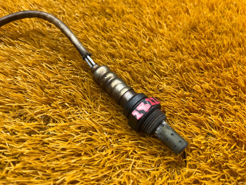 Датчик кислорода, 1000 рублей, Красноярск