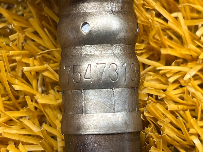 Датчик кислорода, 1000 рублей, Красноярск