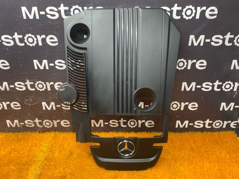 крышка двигателя, 2500 рублей, Красноярск