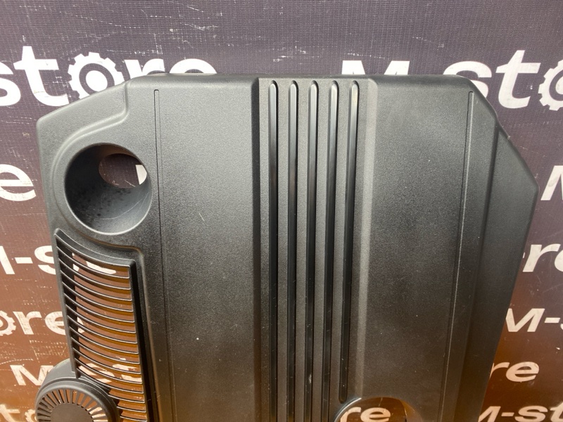 крышка двигателя, 2500 рублей, Красноярск