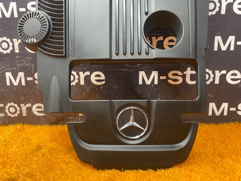 крышка двигателя, 2500 рублей, Красноярск