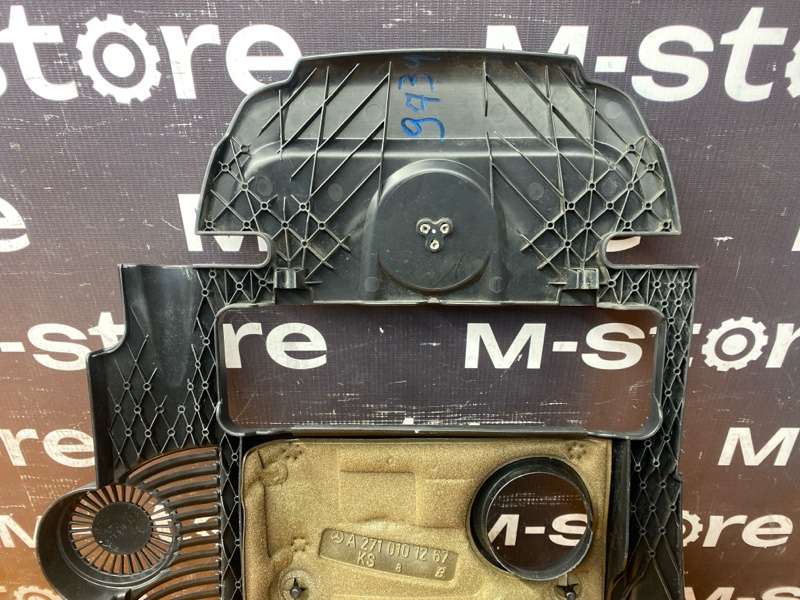 крышка двигателя, 2500 рублей, Красноярск