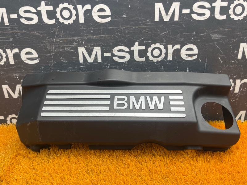 крышка двигателя, 600 рублей, Красноярск