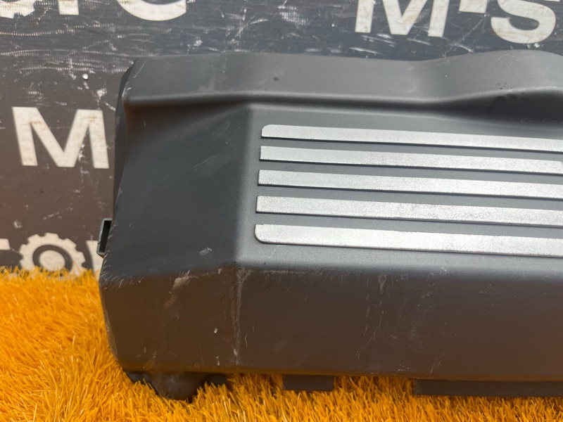 крышка двигателя, 600 рублей, Красноярск