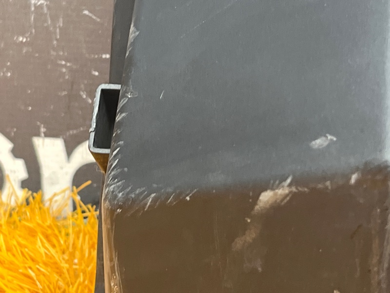 крышка двигателя, 600 рублей, Красноярск