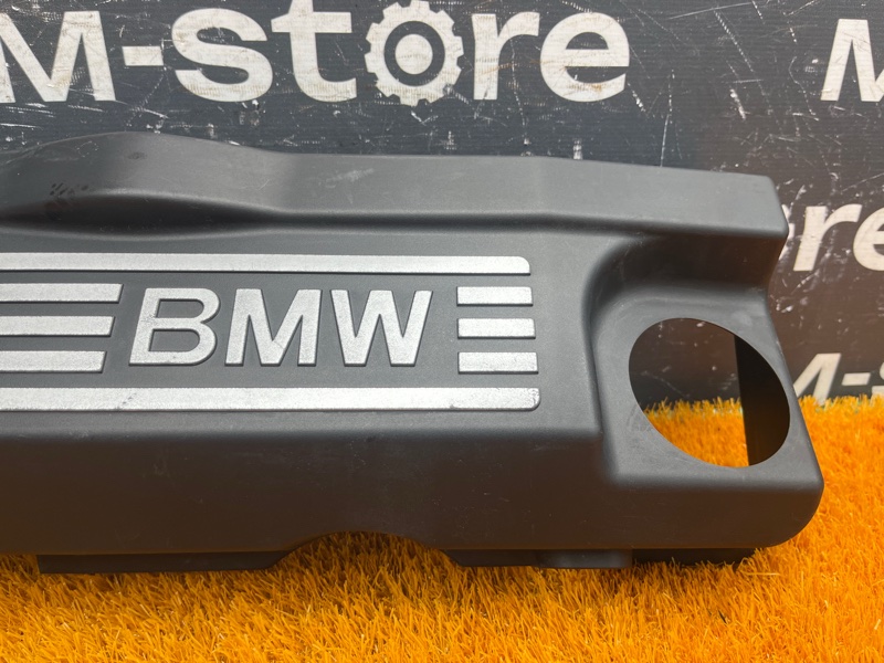 крышка двигателя, 600 рублей, Красноярск