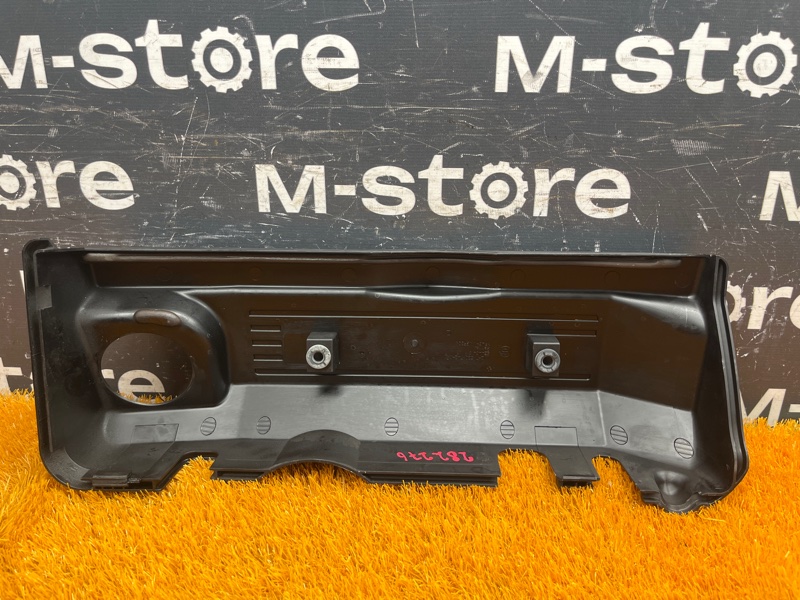 крышка двигателя, 600 рублей, Красноярск