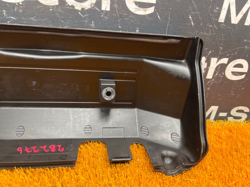 крышка двигателя, 600 рублей, Красноярск