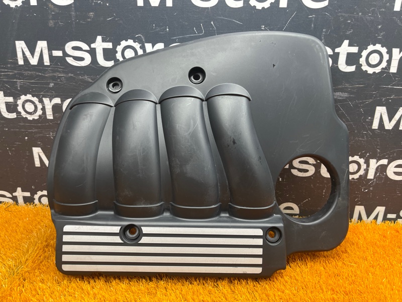 крышка двигателя, 700 рублей, Красноярск