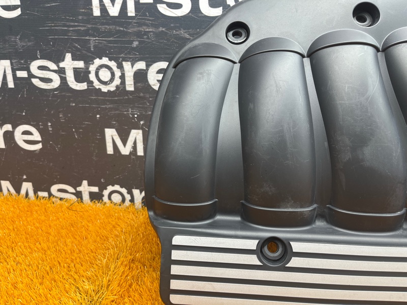 крышка двигателя, 700 рублей, Красноярск