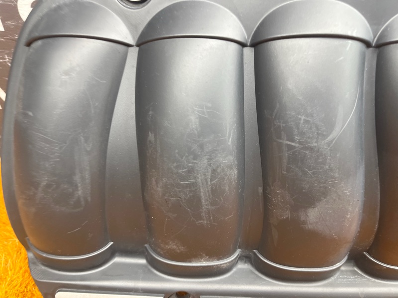 крышка двигателя, 700 рублей, Красноярск