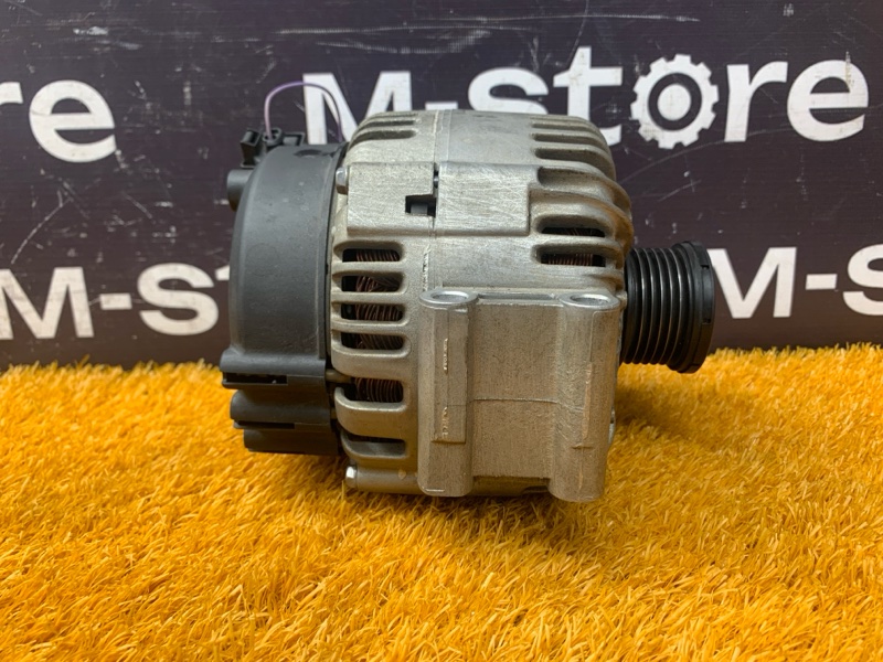 генератор, 12000 рублей, Красноярск