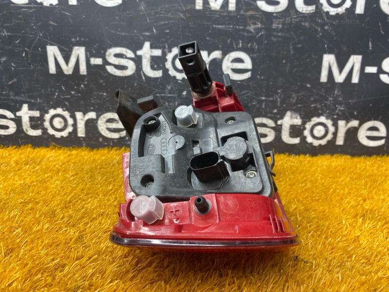 Фонарь задний, 5000 рублей, Красноярск