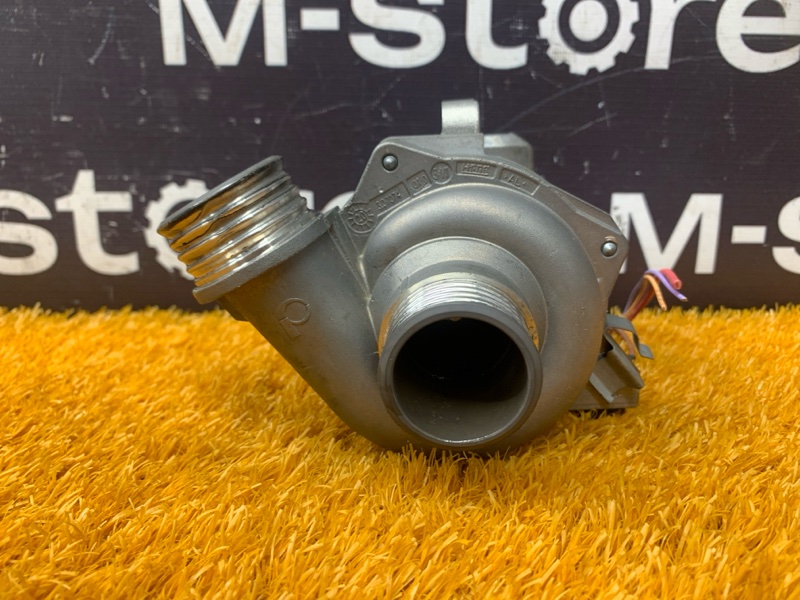 помпа, 20000 рублей, Красноярск