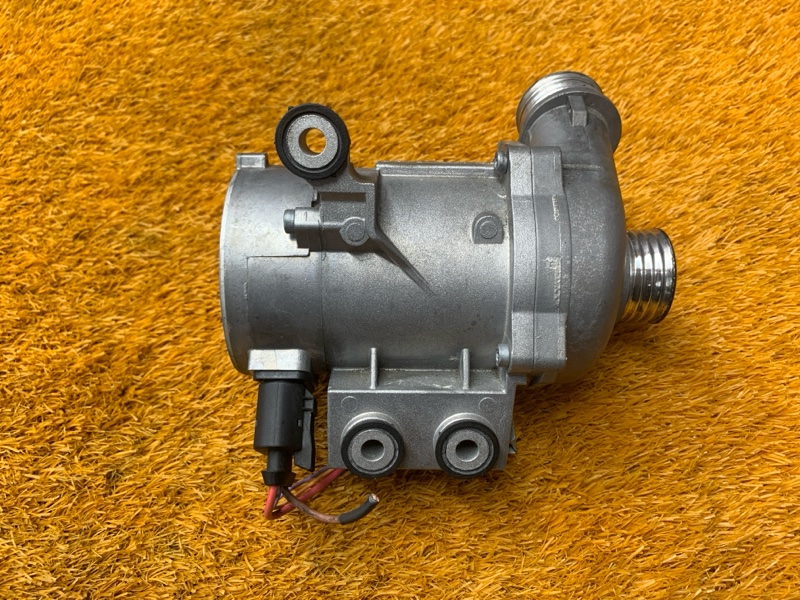 помпа, 20000 рублей, Красноярск