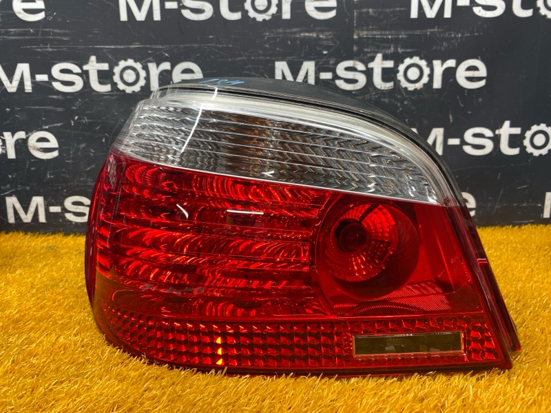 Фонарь задний, 1500 рублей, Красноярск