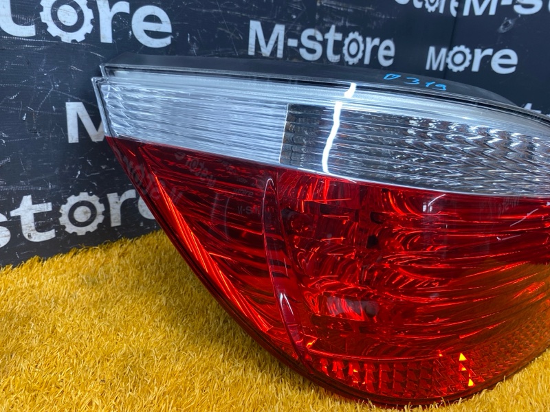 Фонарь задний, 1500 рублей, Красноярск