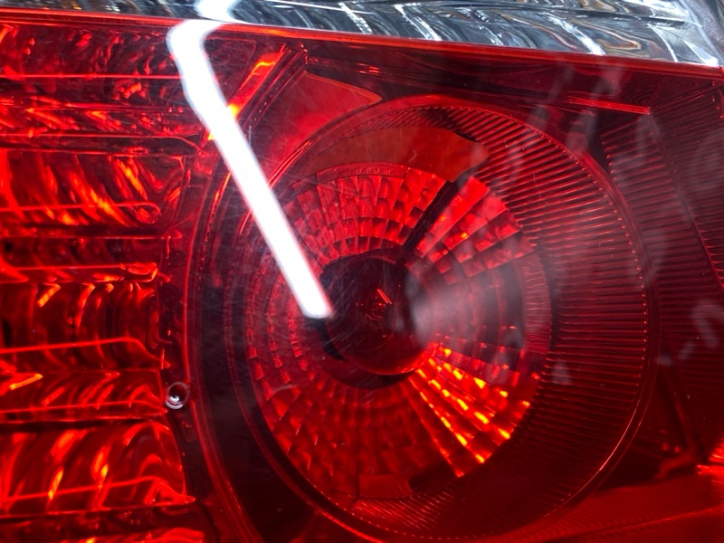 Фонарь задний, 1500 рублей, Красноярск