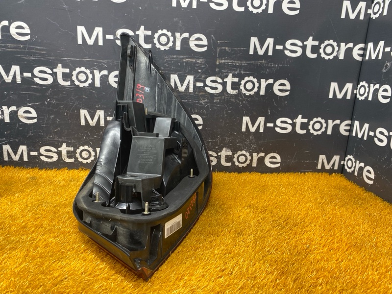 Фонарь задний, 1500 рублей, Красноярск