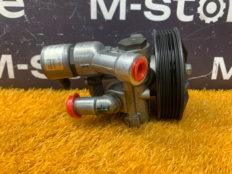 гидроусилитель, 4000 рублей, Красноярск