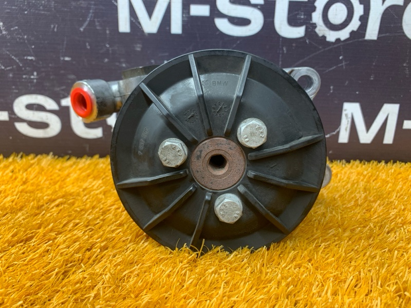 гидроусилитель, 4000 рублей, Красноярск