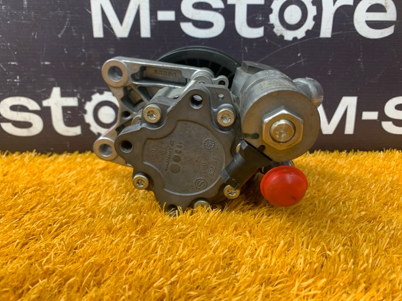 гидроусилитель, 4000 рублей, Красноярск