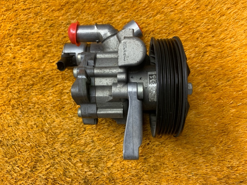 гидроусилитель, 4000 рублей, Красноярск