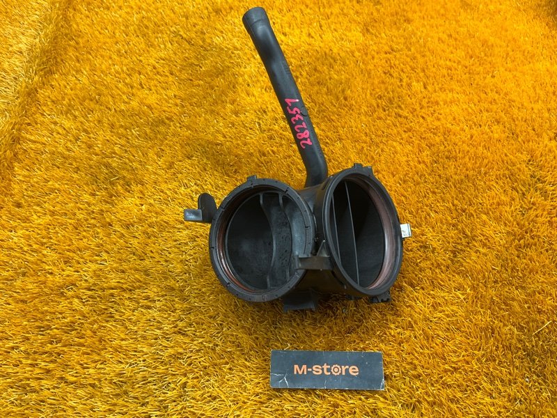 патрубок воздушного фильтра, 500 рублей, Красноярск