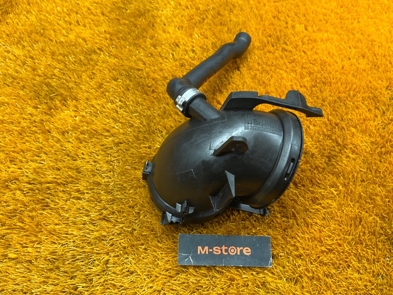 патрубок воздушного фильтра, 500 рублей, Красноярск