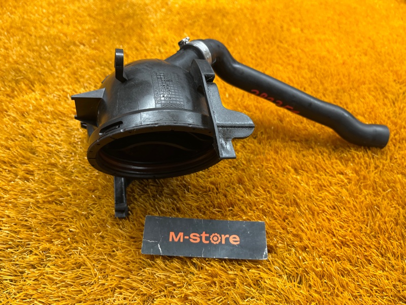 патрубок воздушного фильтра, 500 рублей, Красноярск